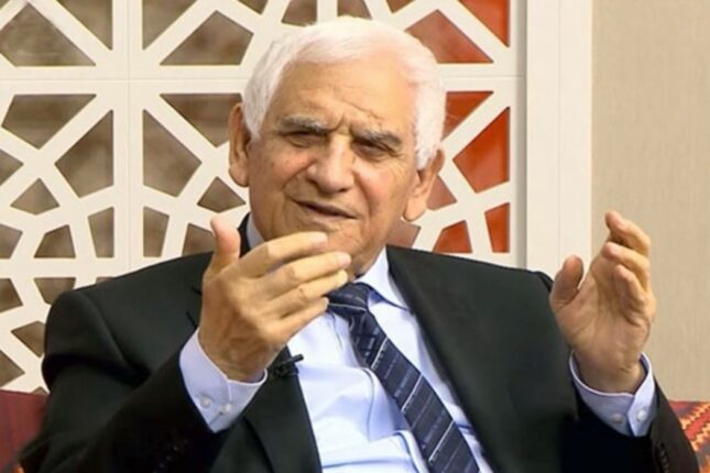 featured-image-716488