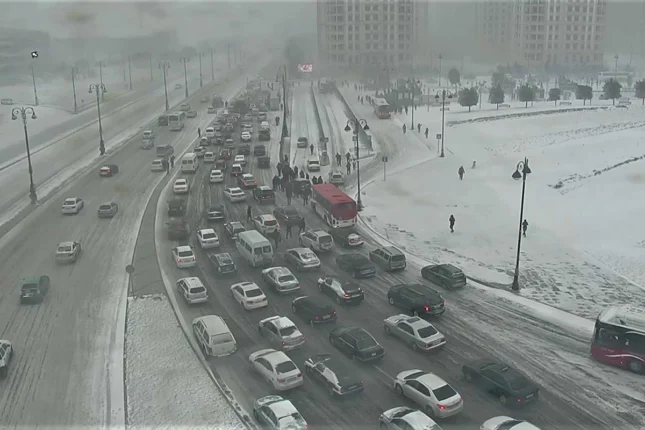 featured-image-719072