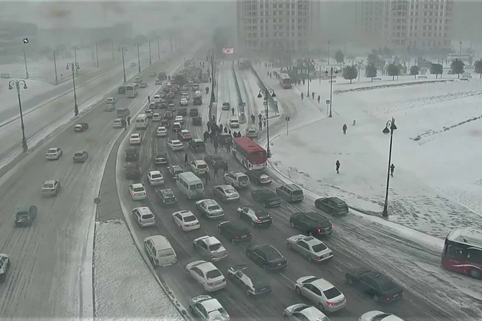 featured-image-719072