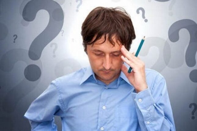 featured-image-717577