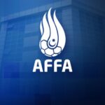 featured-image-717804