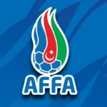 featured-image-714858