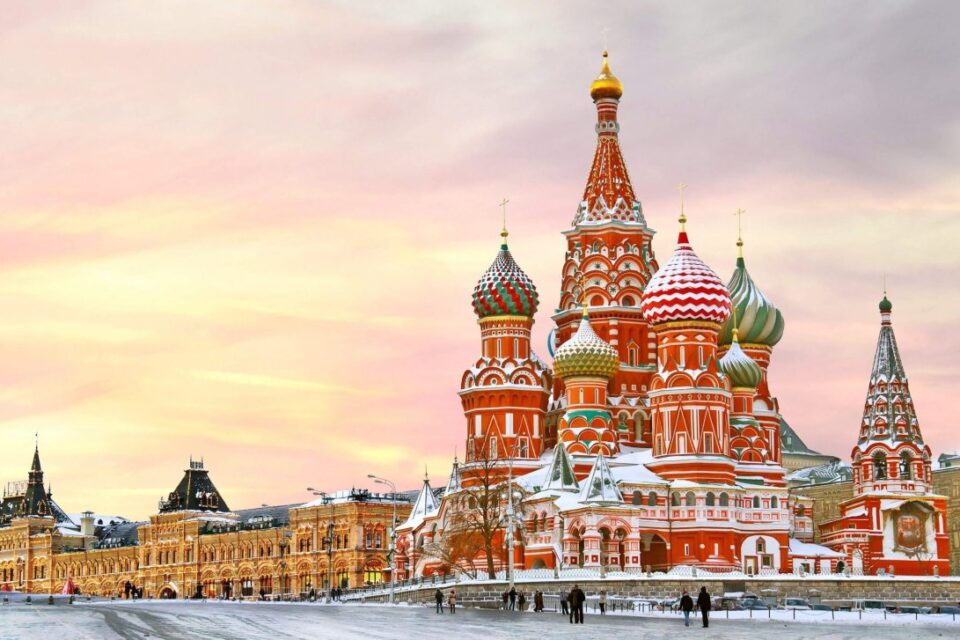 featured-image-715116