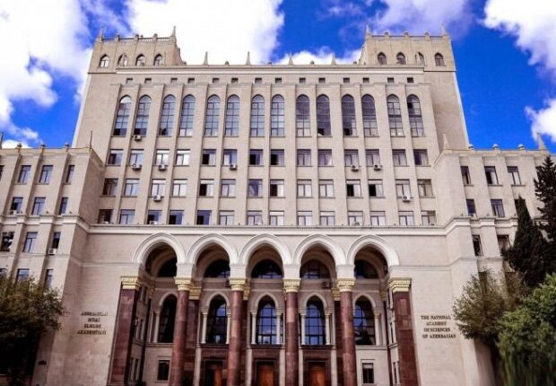 featured-image-714841