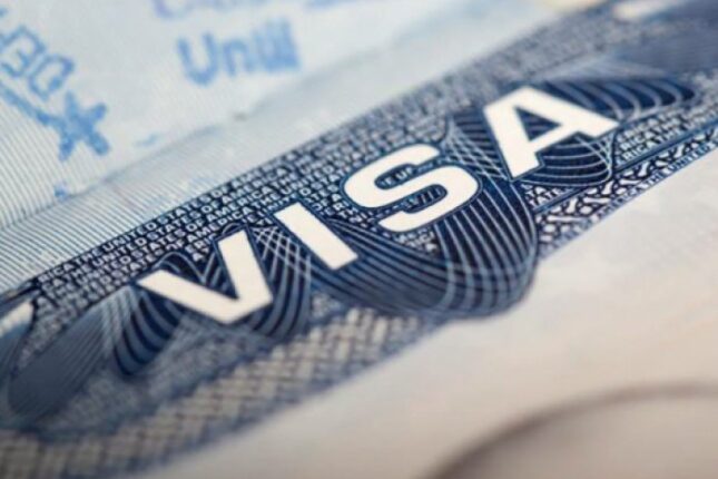 featured-image-719489