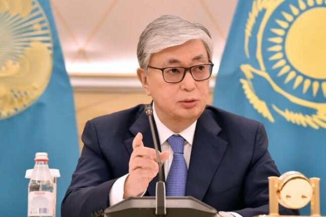 featured-image-716454