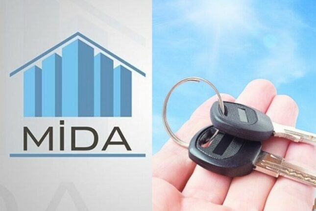 featured-image-714824