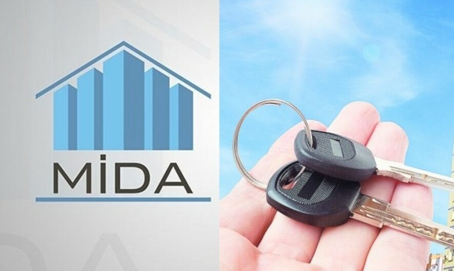 featured-image-714824