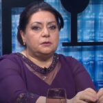 featured-image-718171