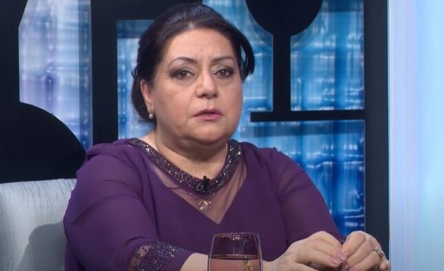 featured-image-718171