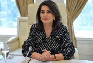 media-16736969064937146001_1200x630-2