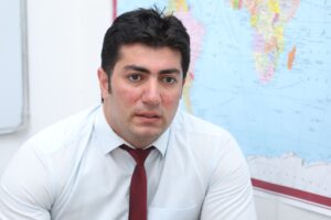 media-1675778524_707