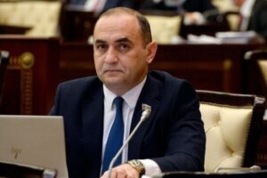 media-1679741731_ceyhun6