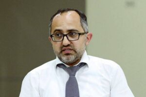 media-1680802189_936