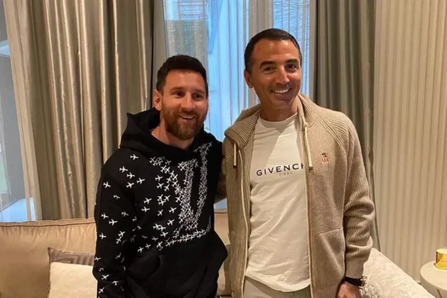 featured-image-716843