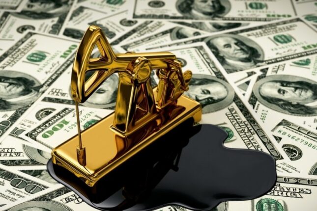 featured-image-715836