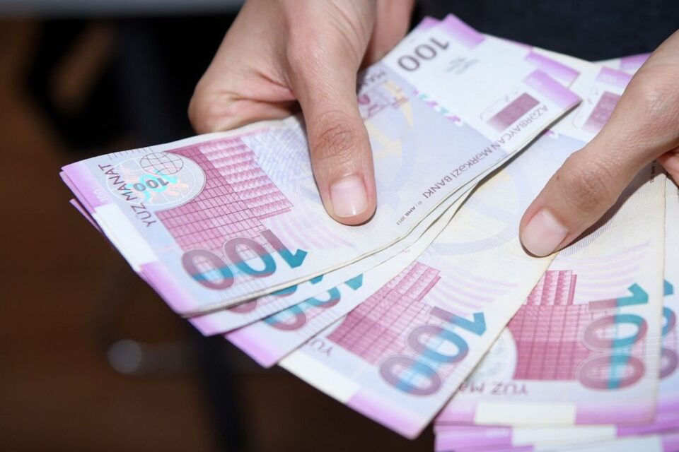 featured-image-718180