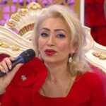 featured-image-716031