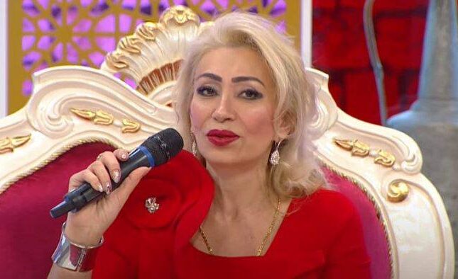 featured-image-716031