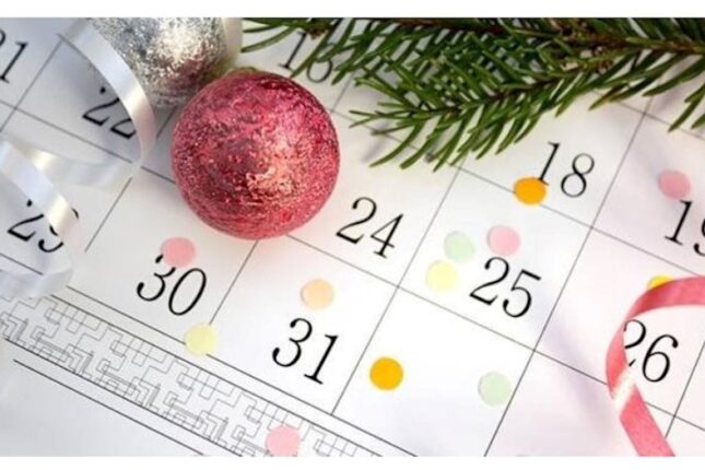 featured-image-719074