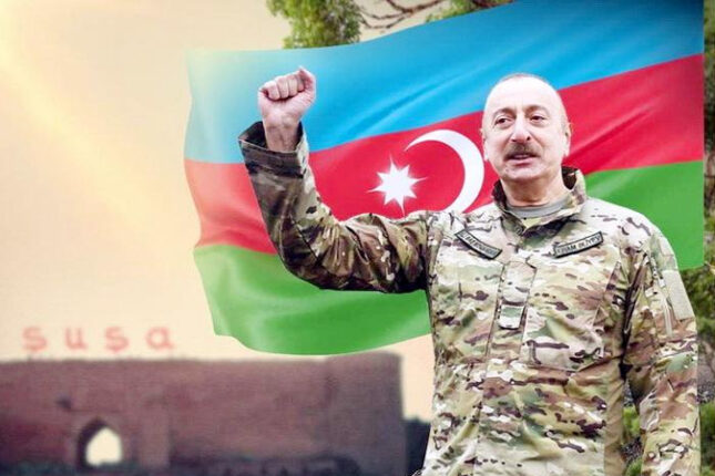 featured-image-719030