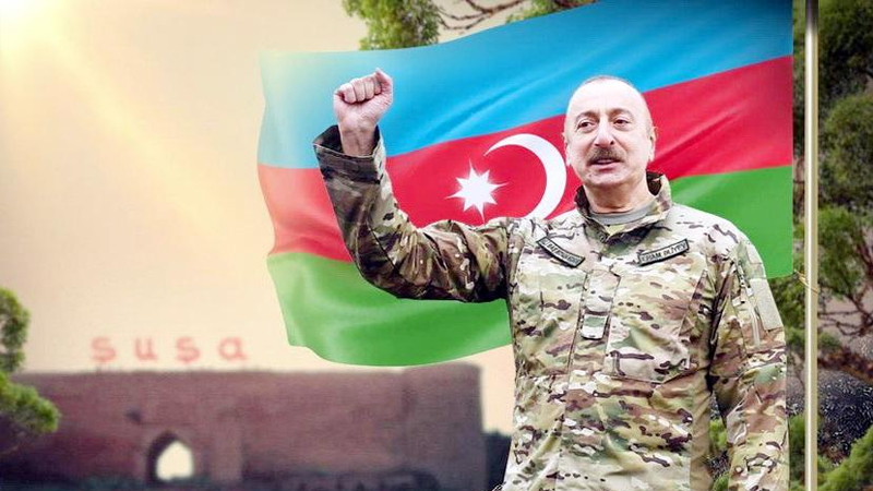 featured-image-719030