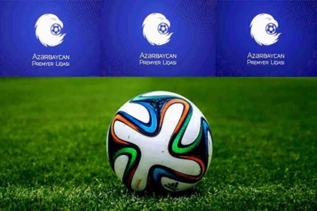 featured-image-717387