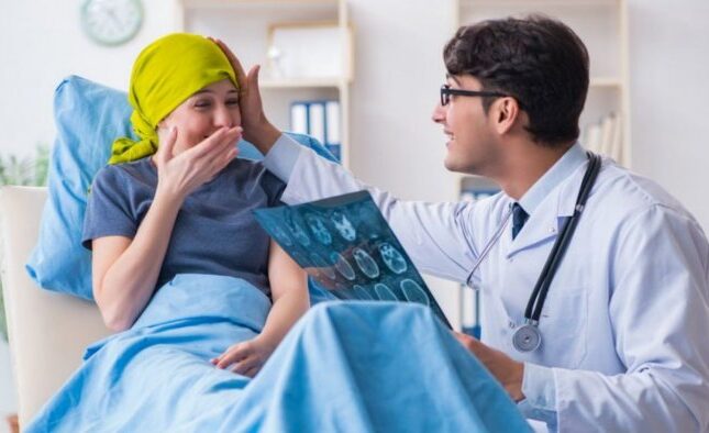 featured-image-715781