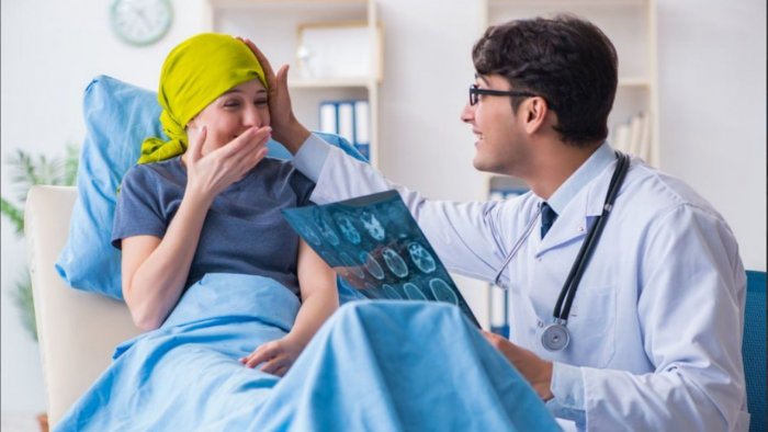 featured-image-715781