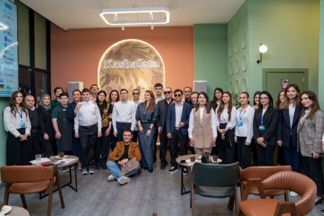 featured-image-717442