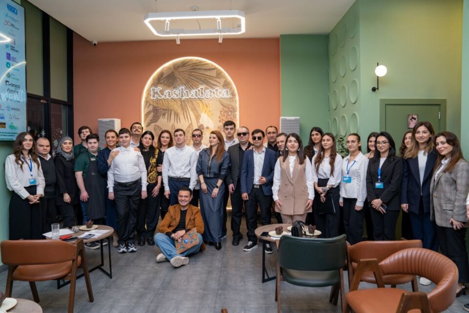 featured-image-717442