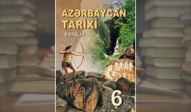 featured-image-715530