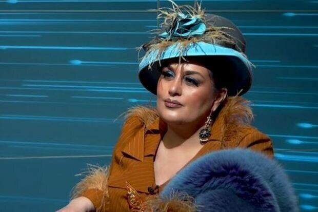 featured-image-714812