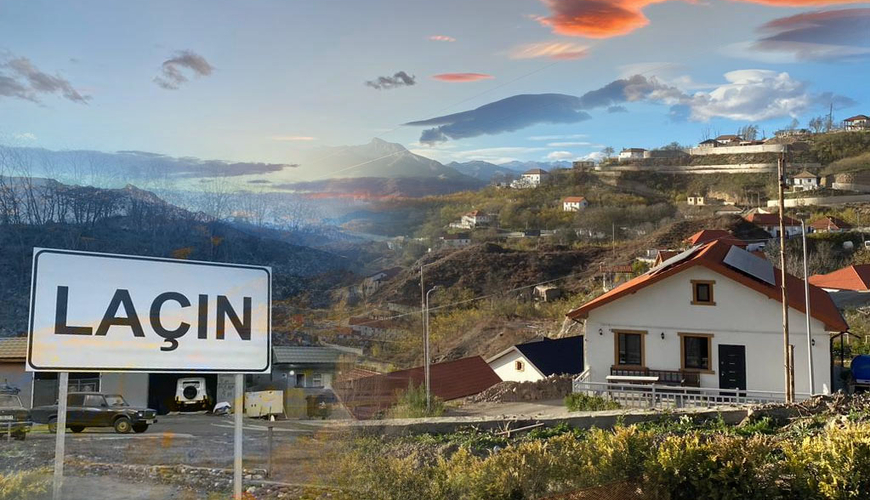 featured-image-714281