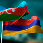 featured-image-715848