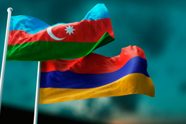 featured-image-715848