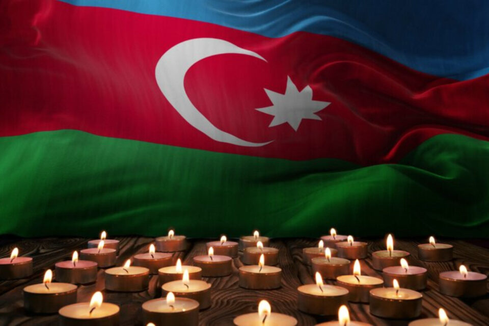 featured-image-718829