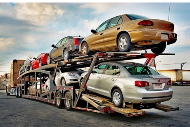 featured-image-716535