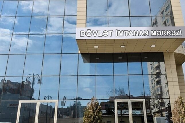 featured-image-717660