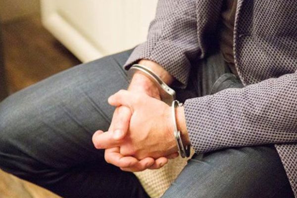 featured-image-718104