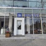 featured-image-719112