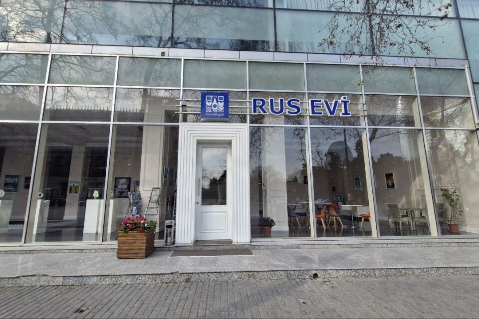 featured-image-719112