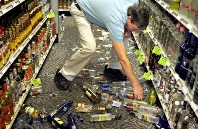 featured-image-716988