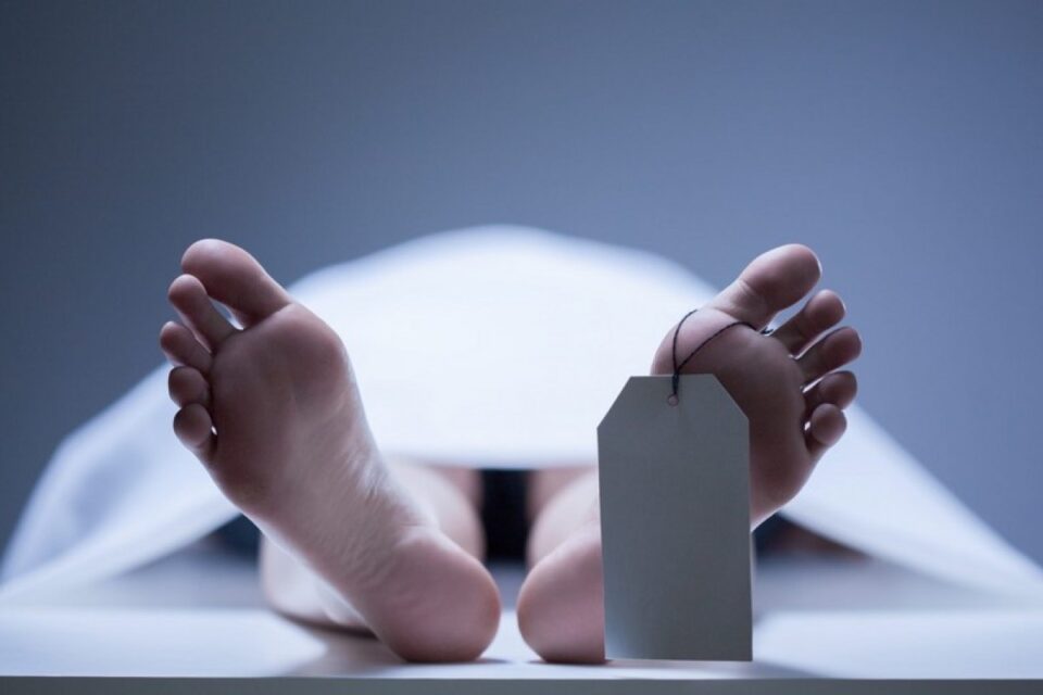 featured-image-716514