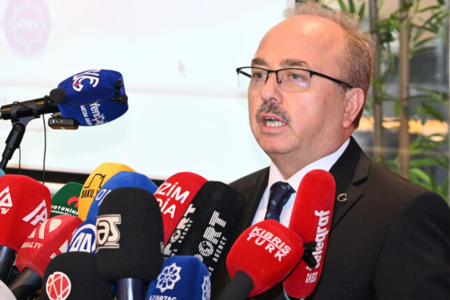 featured-image-716471