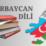 featured-image-716563