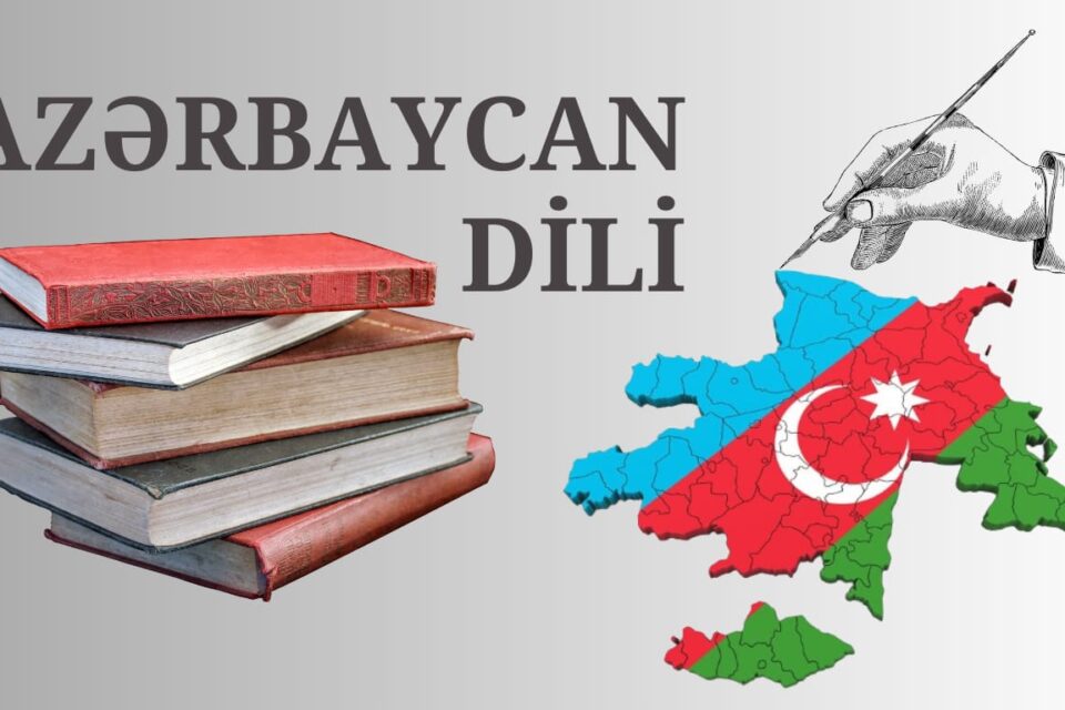 featured-image-716563