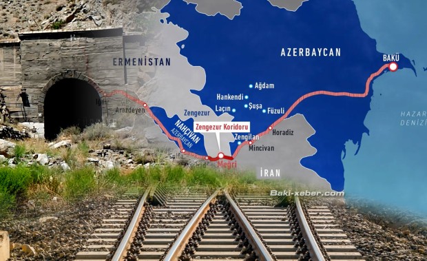 featured-image-718652