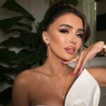 featured-image-714284