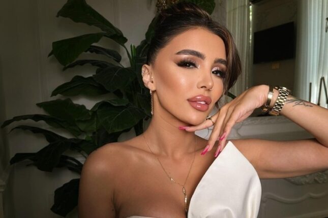 featured-image-714284